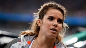 Spięcie w polskiej kadrze. Witek starła się z Andrejczyk