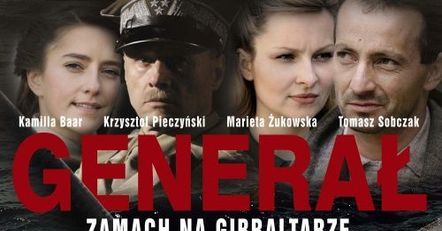 Wybraliście najgorszy film 2009 roku