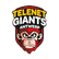 Telenet Giants Antwerpia