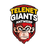 Telenet Giants Antwerpia
