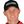 Josh Pickering