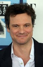 ''Oldboy'': Colin Firth nie porwie Josha Brolina