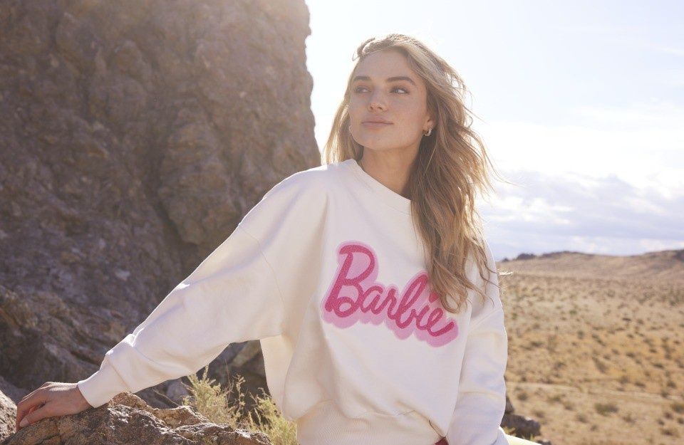 WRANGLER X BARBIE CAMPAIGN-12