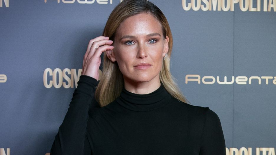 Bar Refaeli została skazana na 9 miesięcy. Poszło o nieprawidłowości podatkowe 