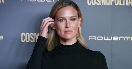Bar Refaeli została skazana na 9 miesięcy. Poszło o nieprawidłowości podatkowe