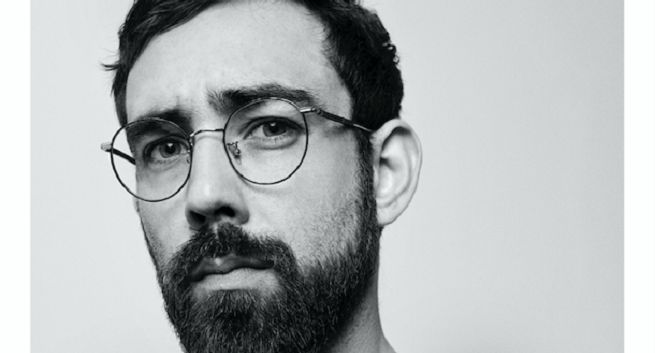 Tytus Klepacz dyrektorem kreatywnym oraz partnerem w agencji Endless