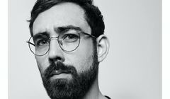 Tytus Klepacz dyrektorem kreatywnym oraz partnerem w agencji Endless