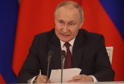 Armenia podjęła decyzję. Putin się wścieknie