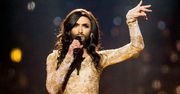 Conchita Wurst gwiazdą "Sabatu Czarownic". Przeciwnicy artystki protestują