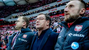 Urban wyciągnie asy z rękawa? Oni zasłużyli na szansę