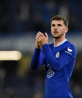 To tam wyląduje gwiazdor Chelsea? Piłkarz już porozumiał się z klubem