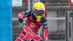 Żużel. Dwóch kolejnych zawodników blisko Abramczyk Polonii Bydgoszcz