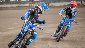Żużel. MMPPK. Zacięta walka faworytów. Zwycięzca otarł się o komplet punktów [RELACJA]