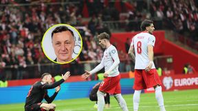 Hajto apeluje ws. Pietuszewskiego. "To jest takie typowo polskie"