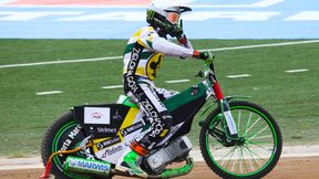 Żużel. Oni ostatnio zdobywają najwięcej bonusów w PGE Ekstralidze. Dominacja Polaków w ścisłej czołówce