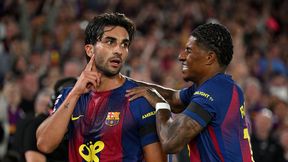 Nie tylko skrzydłowy. Napastnik FC Barcelony również może opuścić klub