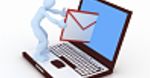 DHL klientem mailPro