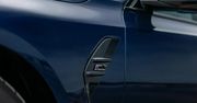 BMW zarejestrowało nazwę "iM3". Tak, chodzi o elektryka