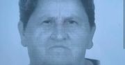 Wyszła rano i ślad po niej zaginął. Trwają poszukiwania 66-latki