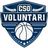 CSO Voluntari