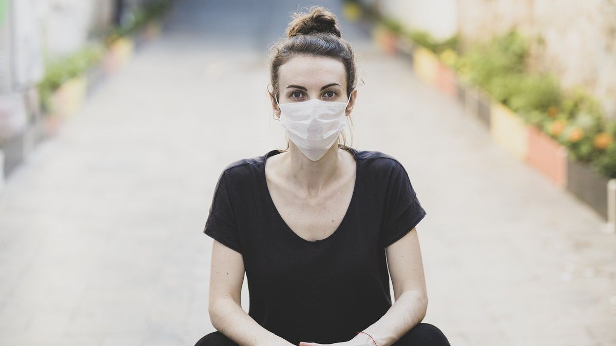 Co się zmienia od 30 maja?