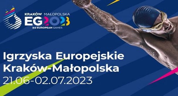 Gdzie oglądać ceremonię otwarcia Igrzysk Europejskich