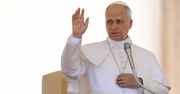 Leon XIV: wojna nie rozwiązuje problemów, lecz je pogłębia