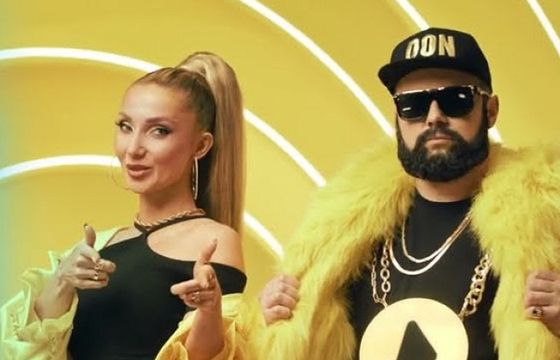 Ponad 600 sklepów, pół mld zł zysku. Tak zarabia Media Expert