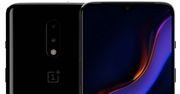 OnePlus 7 i 7 Pro: nowe wieści na temat ekranów i aparatów [#wSkrócie]