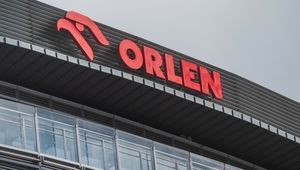 Orlen dotrzymał słowa po wyjściu z F1. Na to teraz pójdą pieniądze