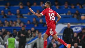 Liverpool FC - Manchester United. Gdzie oglądać mecz Premier League? O której początek?