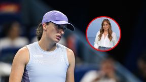 "Organizmy są skrajnie wykończone". Do tego doprowadza WTA