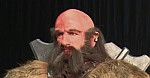 [wideo] Kulisów powstawania ''Hobbita'' część trzecia