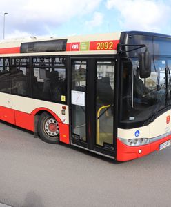 Świdnica. Bolesna podróż bez biletu. Upór pasażera bardzo nieopłacalny