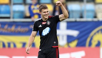 Polonia – Korona: typy, kursy, składy