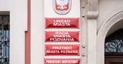Kalisz: Prezydent miasta w Radzie ds. Samorządu Terytorialnego