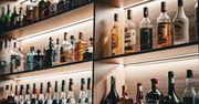 Skutki picia alkoholu. Mogą być bardzo groźne