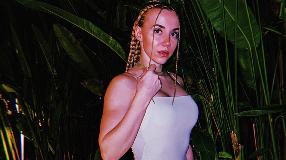 Schreiber narzeka na polityczne ataki. "Czy ja coś komuś zrobiłam"