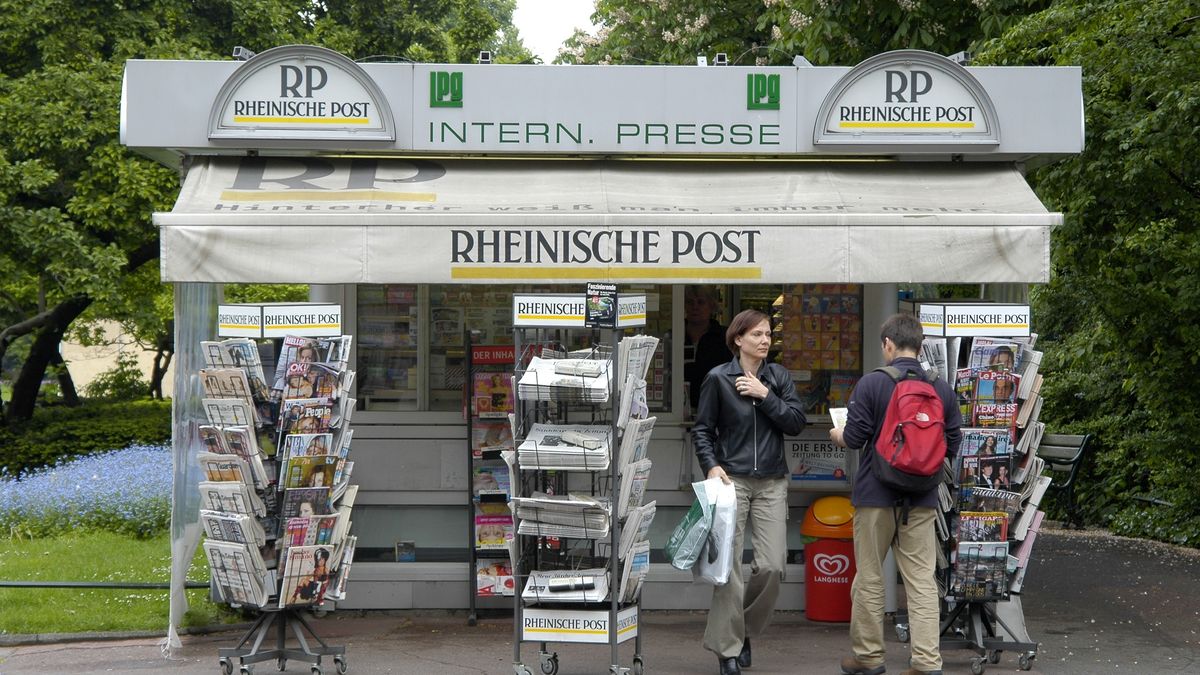 MSW zdelegalizowało skrajnie prawicowy magazyn "Compact"