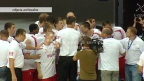 Eurobasket 2015 w Polsce? Prezes PZKosz: Chcemy pomóc Ukrainie