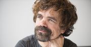 Peter Dinklage przyjedzie do Torunia na EnergaCAMERIMAGE