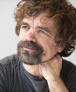 Peter Dinklage przyjedzie do Torunia na EnergaCAMERIMAGE