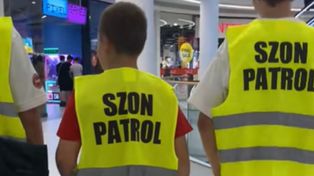 Nagrywają dziewczyny z ukrycia. Potem wrzucają to do sieci