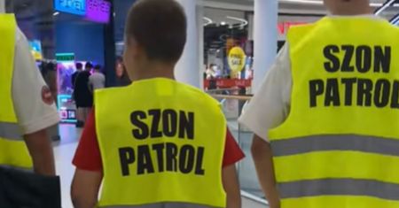 Nagrywają dziewczyny z ukrycia. Potem wrzucają to do sieci