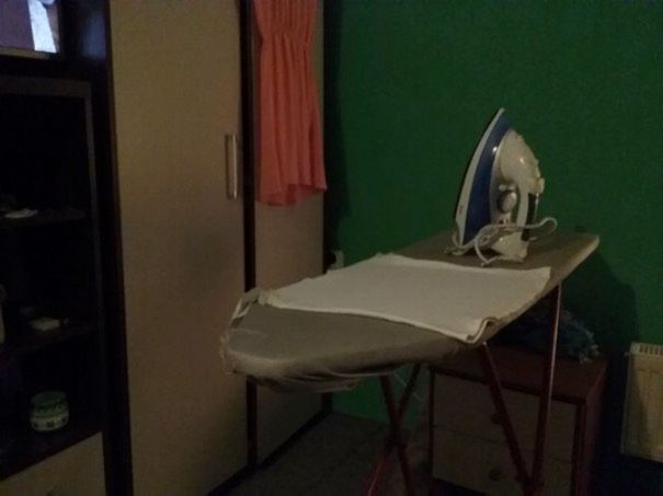 Samsung Galaxy Tab A – tablet do zadań zwyczajnych [recenzja konkursowa #9] 14