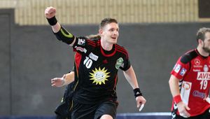 2. Bundesliga: Adam Weiner przypomniał o sobie, drużyna Polaków kilka oczek od awansu