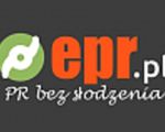 Epr.pl w nowej odsłonie