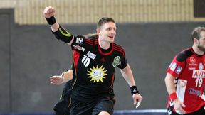 Bundesliga: drużyna Łukasza Gieraka uciekła ze strefy spadkowej