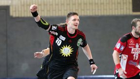 2. Bundesliga: Adam Weiner przypomniał o sobie, drużyna Polaków kilka oczek od awansu