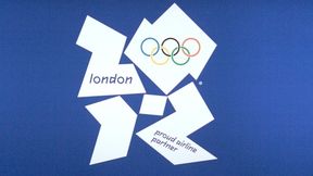 MKOL zdyskwalifikował ośmioro olimpijczyków z Londynu
